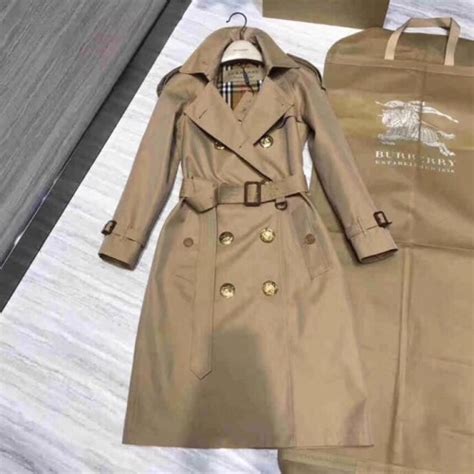 burberry replica raincoat|burberry trench coat clearance.